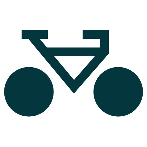 Z3n Tests (zendesk/1640305028) Help Center home page